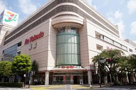 スーパー　イトーヨーカドー 武蔵境店（スーパー）まで1134m