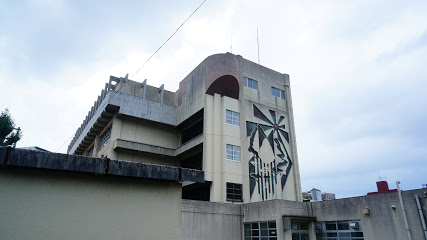 小学校　福岡市立春吉小学校（小学校）まで2156m