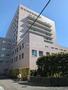 病院　杏林大学医学部付属杉並病院（病院）まで335m