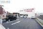 スーパー　フレスコ豊里店（スーパー）まで205m