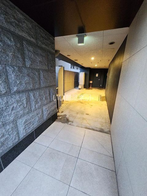 プレサンス広島中央のその他写真