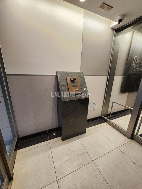 プレサンス広島中央のその他写真