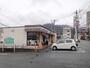 コンビニ　セブンイレブン甲府富士見通り店（コンビニ）まで676m