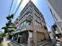 アクト西ヶ原 5階 築34年3ヶ月の賃貸物件