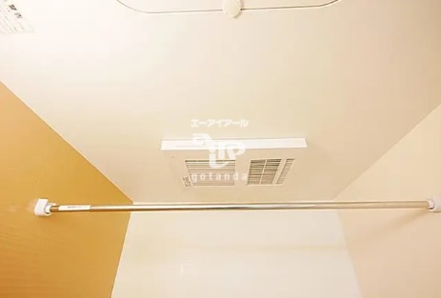 その他設備　参考写真