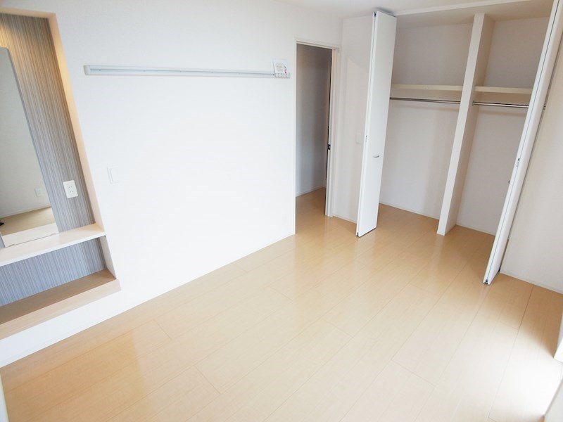 その他部屋・スペース　同室写真