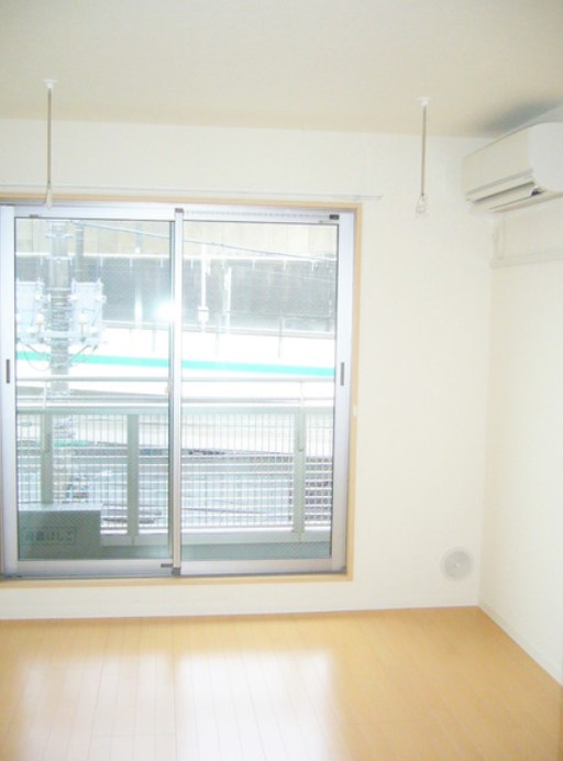 居室・リビング　☆リビング☆