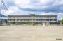 小学校　長野市立古里小学校（小学校）まで597m