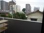 眺望　景色