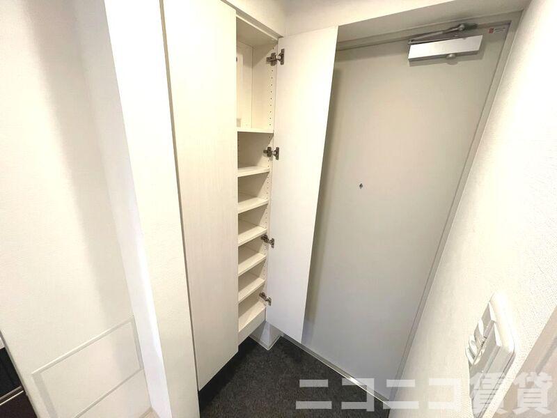 その他　別号室イメージの為、現状を優先致します。