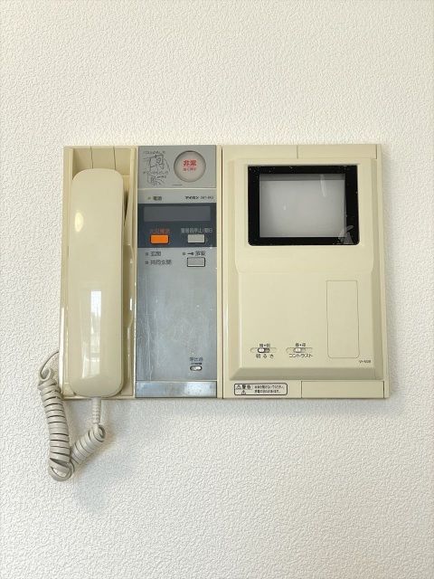 その他　（別タイプ参考写真）スカイコート後楽園壱番館　 文京区白山１