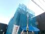 甲子園駅より徒歩13分 1階 新築の賃貸物件