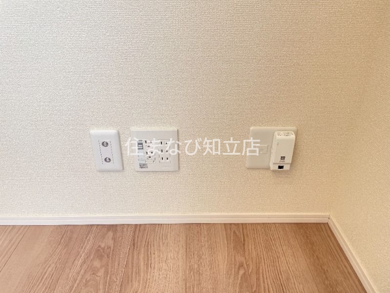 その他部屋・スペース　同型写真（イメージ）
