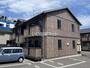 衣山駅より徒歩8分 1階 築21年5ヶ月の賃貸物件