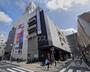 ショッピングセンター　ハニーズダイエー松戸西口店（ショッピングセンター）まで260m