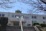 小学校　大津市立晴嵐小学校（小学校）まで1267m