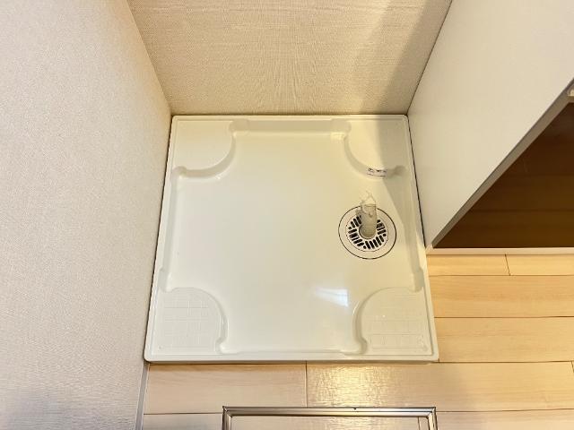 その他　その他