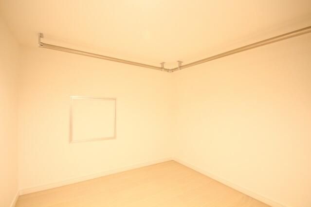 収納　※同建物別部屋