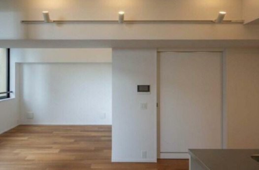 その他部屋・スペース　別部屋参考写真