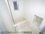 バス・シャワールーム　日々の暮らしに欠かせないお風呂です