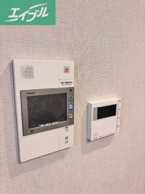プラウドタワー岡山のその他写真