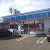 コンビニ　ローソン南4条西十五丁目店（コンビニ）まで156m