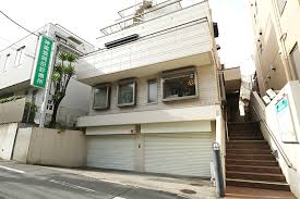 病院　神楽坂岡田診療所（病院）まで156m