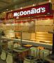 飲食店　マクドナルド（飲食店）まで460m