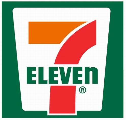 コンビニ　セブン-イレブン東大阪菱江３丁目店（コンビニ）まで614m