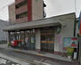 郵便局　東大阪菱屋東郵便局（郵便局）まで1170m