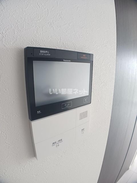 デュオステージ海老名IIのその他写真