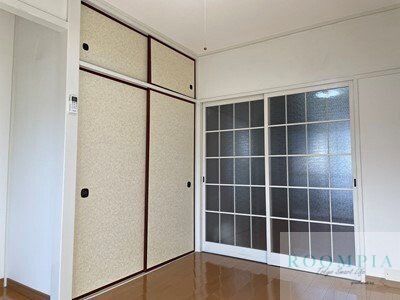その他部屋・スペース　物件画像