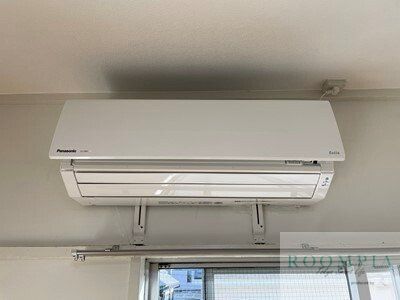 その他設備　物件画像