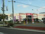 スーパー　マックスバリュ 秦野渋沢店（スーパー）まで1500m