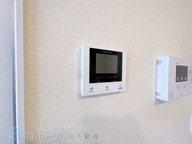 地下鉄名城線 瑞穂運動場東駅 徒歩10分 3階建 築3年のその他写真