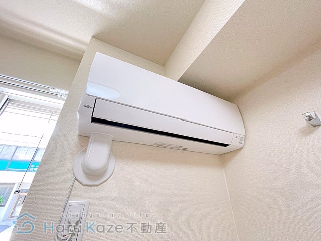 地下鉄名城線 瑞穂運動場東駅 徒歩10分 3階建 築3年のその他写真