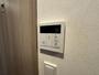 その他設備　※同施工会社別部屋参考写真