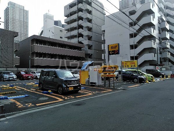メゾン陣屋のその他写真