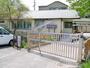 幼稚園・保育園　あけぼの会 夜間保育所（幼稚園・保育園）まで207m