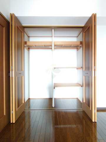 収納　お電話でお問合せのお客様を対象に初期費用割引中