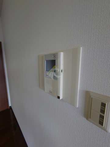 セキュリティ　お電話でお問合せのお客様を対象に初期費用割引中