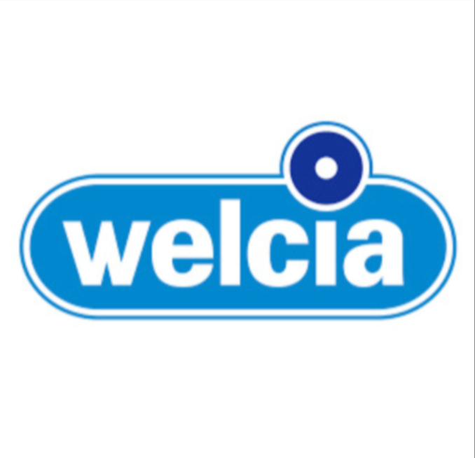 ドラックストア　welcia(ウエルシア) 東淀川東淡路店（ドラッグストア）まで328m