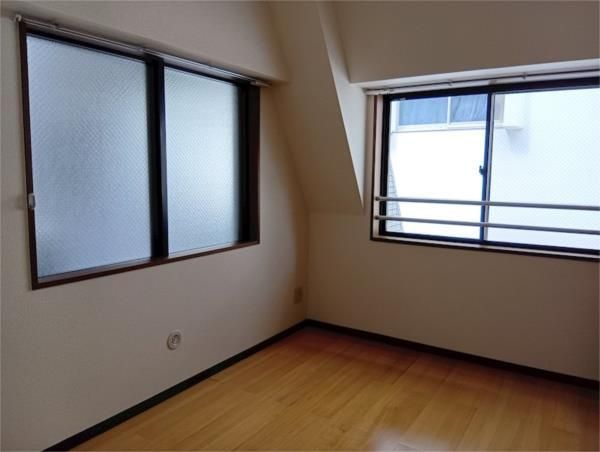 その他部屋・スペース　☆寝室☆