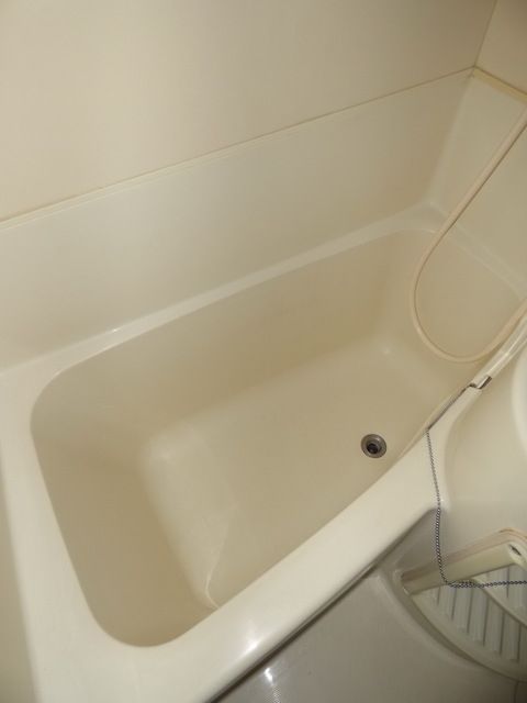 バス・シャワールーム　☆バスルーム☆