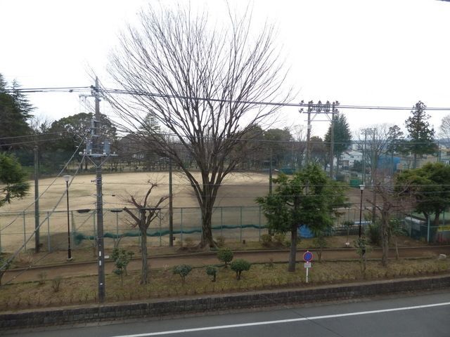 眺望　☆景色☆