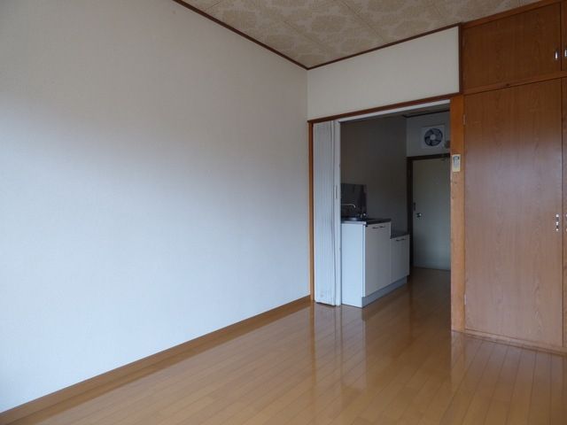 居室・リビング　☆居室☆
