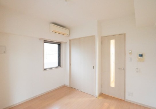 その他部屋・スペース　★家具が置きやすい間取りです★