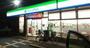 コンビニ　ファミリーマート花岡十三元今里店（コンビニ）まで50m