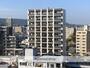 Prelude新町 10階 築6年9ヶ月の賃貸物件