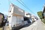 与野本町駅より徒歩8分 1階 築33年5ヶ月の賃貸物件